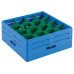 Electrolux Professional Korb CESTOC16, Blau Electrolux Professional Korb CESTOC16, Blau
