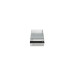 Electrolux Professional Induktionsgrillplatte LiberoPro Electrolux Professional Induktionsgrillplatte LiberoPro