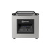 Electrolux Professional Vakuumiergerät 602179