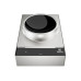 Electrolux Professional Induktionskochfeld LiberoPro Wok 600881