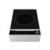 Electrolux Professional Induktionskochplatte LiberoPro mit 1 Kochzone Electrolux Professional Induktionskochplatte LiberoPro mit 1 Kochzone