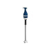 Electrolux Professional Bermixer PRO Turbo Blau/Silber Electrolux Professional Bermixer PRO Turbo Blau/Silber