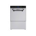 Electrolux Professional Geschirrspüler NeoBlue Touch S Electrolux Professional Geschirrspüler NeoBlue Touch S