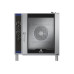 Electrolux Professional Konvektionsofen Smart Steam Quer 10 GN 1/1