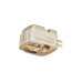 Audio-Technica AT-33xMLB Dual-Moving-Coil Micro-Line-Schliff Beige Audio-Technica AT-33xMLB Dual-Moving-Coil Micro-Line-Schliff Beige