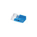 Audio-Technica VMN10xCB Konisch, Blau Audio-Technica VMN10xCB Konisch, Blau