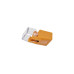 Audio-Technica VMN30xEN elliptisch, Orange Audio-Technica VMN30xEN elliptisch, Orange
