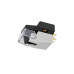 Audio-Technica VM670xSP Moving Magnet Konisch Grau Audio-Technica VM670xSP Moving Magnet Konisch Grau