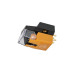 Audio-Technica VM530xEN elliptisch nackt Audio-Technica VM530xEN elliptisch nackt