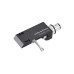 Audio-Technica AT-LH11H eloxiertes Aluminium, 11 g Audio-Technica AT-LH11H eloxiertes Aluminium, 11 g