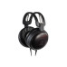 Audio-Technica ATH-AWKT Over-Ear, Holz, Geschlossen, Dynamisch