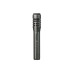 Audio-Technica AE5100