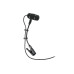 Audio-Technica ATM350UcW Kondensator Schwanenhals Schwarz
