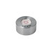 Audio-Technica AT615a Aluminiumgehäuse Silber Audio-Technica AT615a Aluminiumgehäuse Silber
