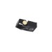 Audio-Technica VMN60SLC Special Line Contact, Diamant, Schwarz Audio-Technica VMN60SLC Special Line Contact, Diamant, Schwarz