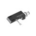 Audio-Technica AT-LH13H Aluminium Schwarz Audio-Technica AT-LH13H Aluminium Schwarz