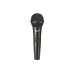 Audio-Technica PRO41 Schwarz