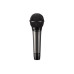 Audio-Technica ATM510 Dynamisch, Niere