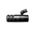 Audio-Technica AT2040 Schwarz
