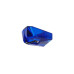 Audio-Technica ATN-XP3 Konisch Blau Audio-Technica ATN-XP3 Konisch Blau