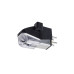 Audio-Technica XP7 elliptisch 6.0 mV 20-20.000 Hz
