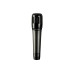 Audio-Technica ATM650 Dynamisch Hyperniere Schwarz