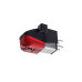 Audio-Technica XP5 elliptisch MM Moving Magnet Audio-Technica XP5 elliptisch MM Moving Magnet