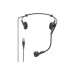 Audio-Technica Pro 8 HEcH Schwarz