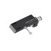 Audio-Technica AT-LH18H Aluminium Schwarz Audio-Technica AT-LH18H Aluminium Schwarz
