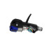 Audio-Technica AT-XP3/H DJ, mit Headshell, konisch Audio-Technica AT-XP3/H DJ, mit Headshell, konisch