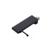 Audio-Technica AT-LT13A Aluminium Schwarz Audio-Technica AT-LT13A Aluminium Schwarz