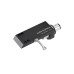 Audio-Technica AT-LH15H Universal Aluminium Schwarz 15 g