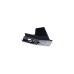 Audio-Technica ATN81CP konisch, Schwarz Audio-Technica ATN81CP konisch, Schwarz