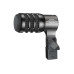 Audio-Technica ATM230 dynamisch Hyperniere Schwarz