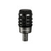 Audio-Technica ATM250 Dynamisch, Hyperniere