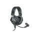 Audio-Technica BPHS1 Broadcast-Stereo, dynamisches Nierenmikrofon