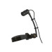 Audio-Technica ATM350W Kondensator Niere Holzbläserhalterung