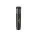 Audio-Technica PRO37 Kleinmembran Kondensator Schwarz