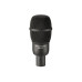 Audio-Technica PRO25ax Dynamisch Hyperniere Schwarz