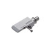 Audio-Technica AT-LH13/OCC TechniHard Silber Audio-Technica AT-LH13/OCC TechniHard Silber