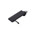 Audio-Technica MG10 Magnesium Justierbar Schwarz Audio-Technica MG10 Magnesium Justierbar Schwarz