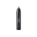 Audio-Technica AT8545 cH auf XLR