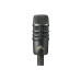 Audio-Technica AE2500 Doppelelement, Kondensator, Dynamisch