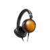 Audio-Technica ATH-WP900 Hi-Res dynamisch geschlossen Ahorn