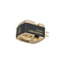 Audio-Technica AT-33xMLD Dual-Moving-Coil Micro-Line-Schliff Audio-Technica AT-33xMLD Dual-Moving-Coil Micro-Line-Schliff