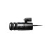 Audio-Technica AT2040-USB Dynamisch, USB, Hyperniere, Schwarz