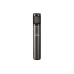 Audio-Technica ATM450 Kondensator Niere Schwarz