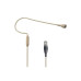 Audio-Technica PRO92CH-TH