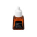 Audio-Technica AT607a Nadelreinigungsflüssigkeit 10 ml mit Applikatorpinsel Audio-Technica AT607a Nadelreinigungsflüssigkeit 10 ml mit Applikatorpinsel