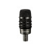Audio-Technica ATM250de Metall Dunkelgrau